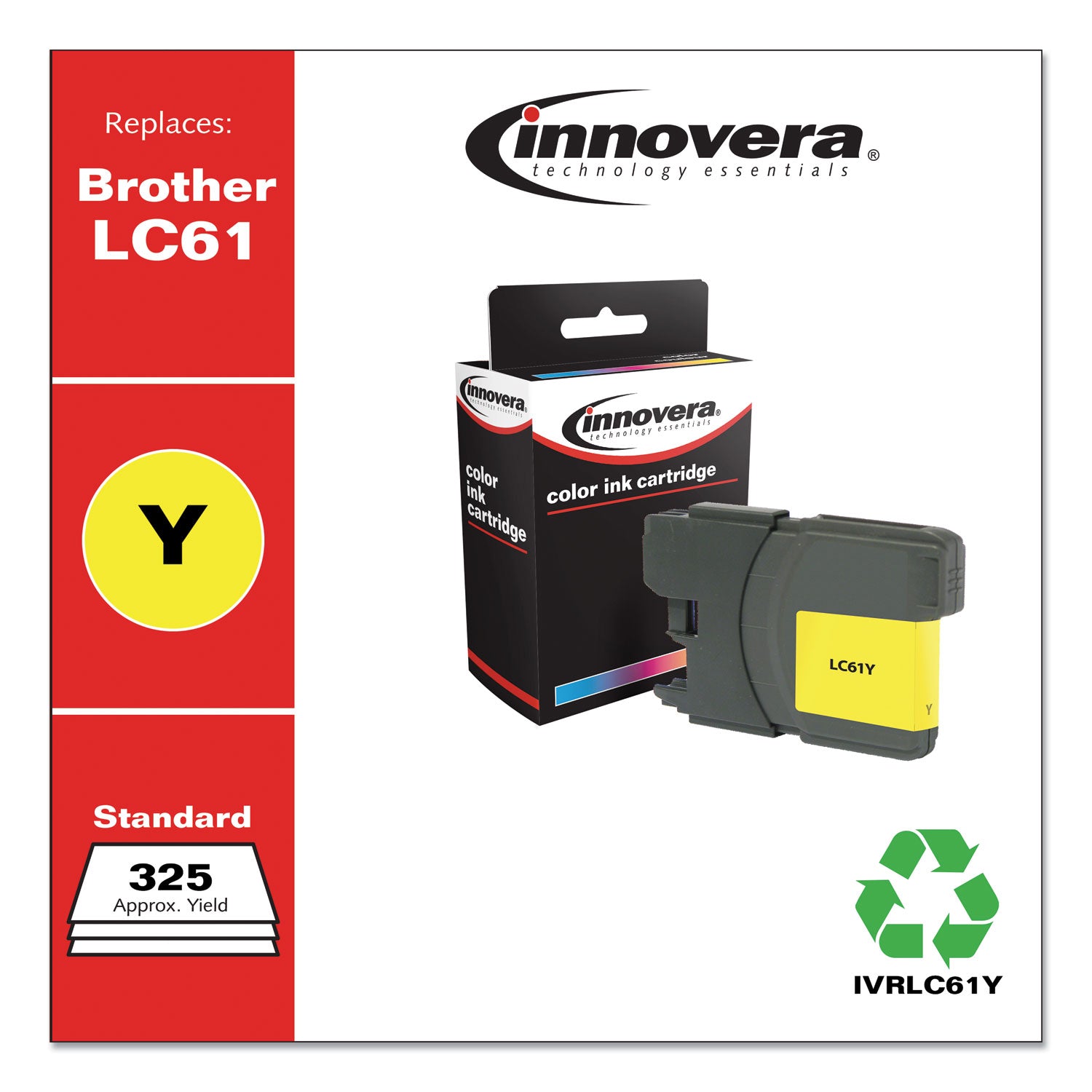 innovera-remanufactured-yellow-ink-num-ivrlc61y_2