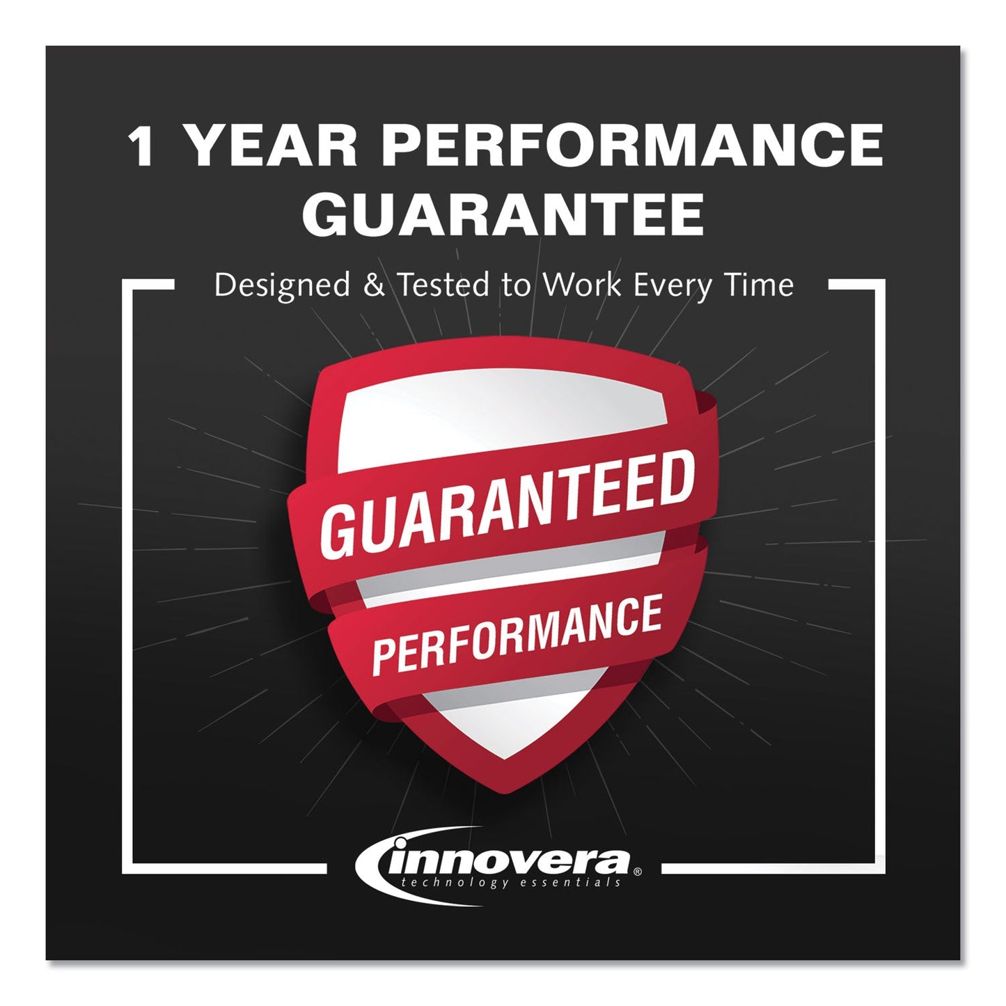 innovera-remanufactured-black-high-yield-ink-num-ivrlc103b_5