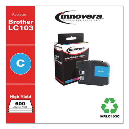 innovera-remanufactured-cyan-high-yield-ink-num-ivrlc103c_2