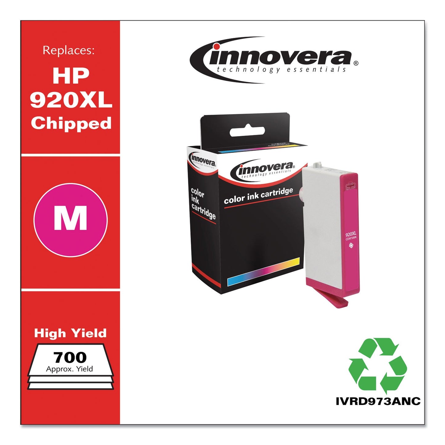innovera-remanufactured-magenta-high-yield-ink-num-ivrd973an_2