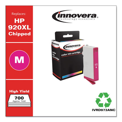 innovera-remanufactured-magenta-high-yield-ink-num-ivrd973an_2