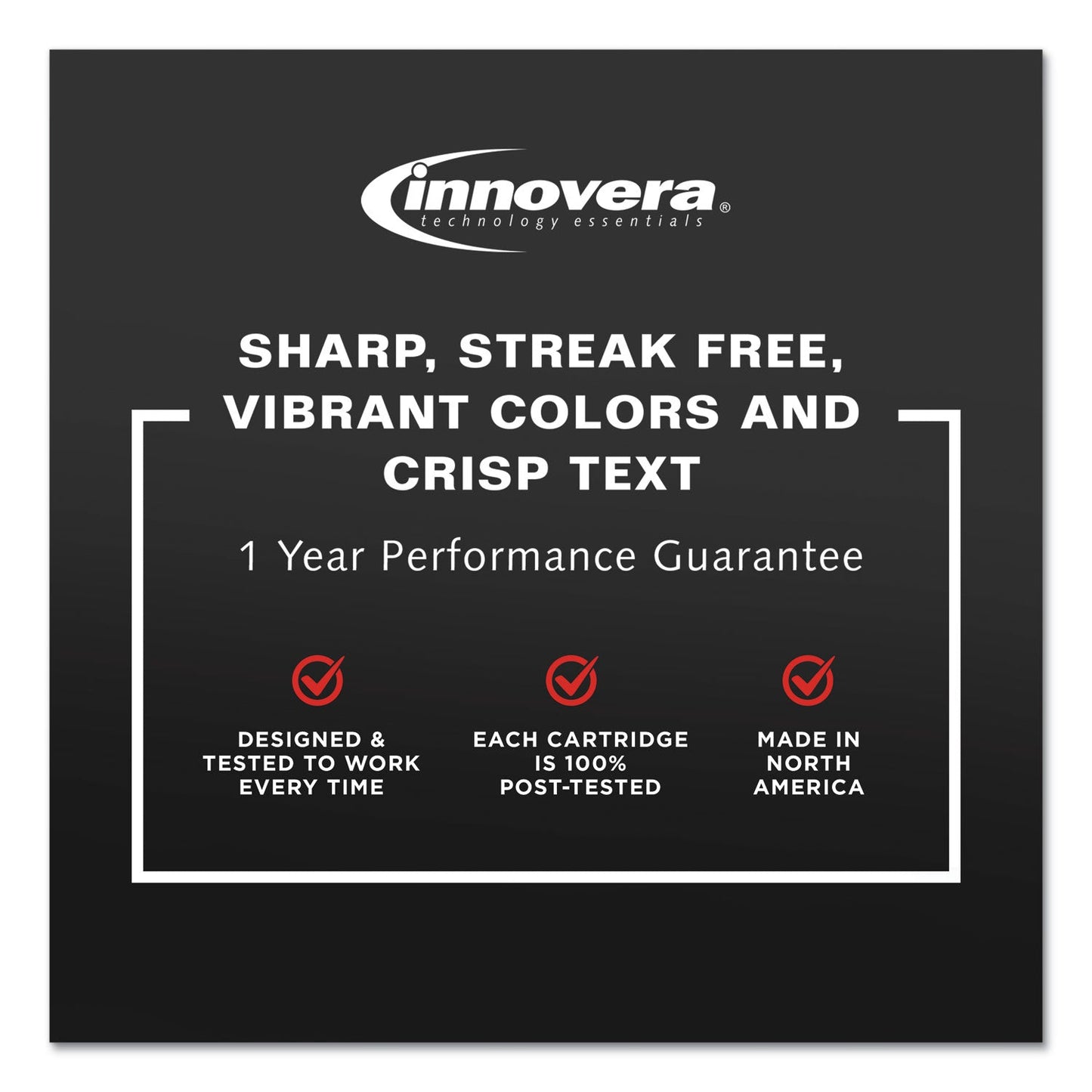 innovera-remanufactured-yellow-ink-num-ivrlc61y_4