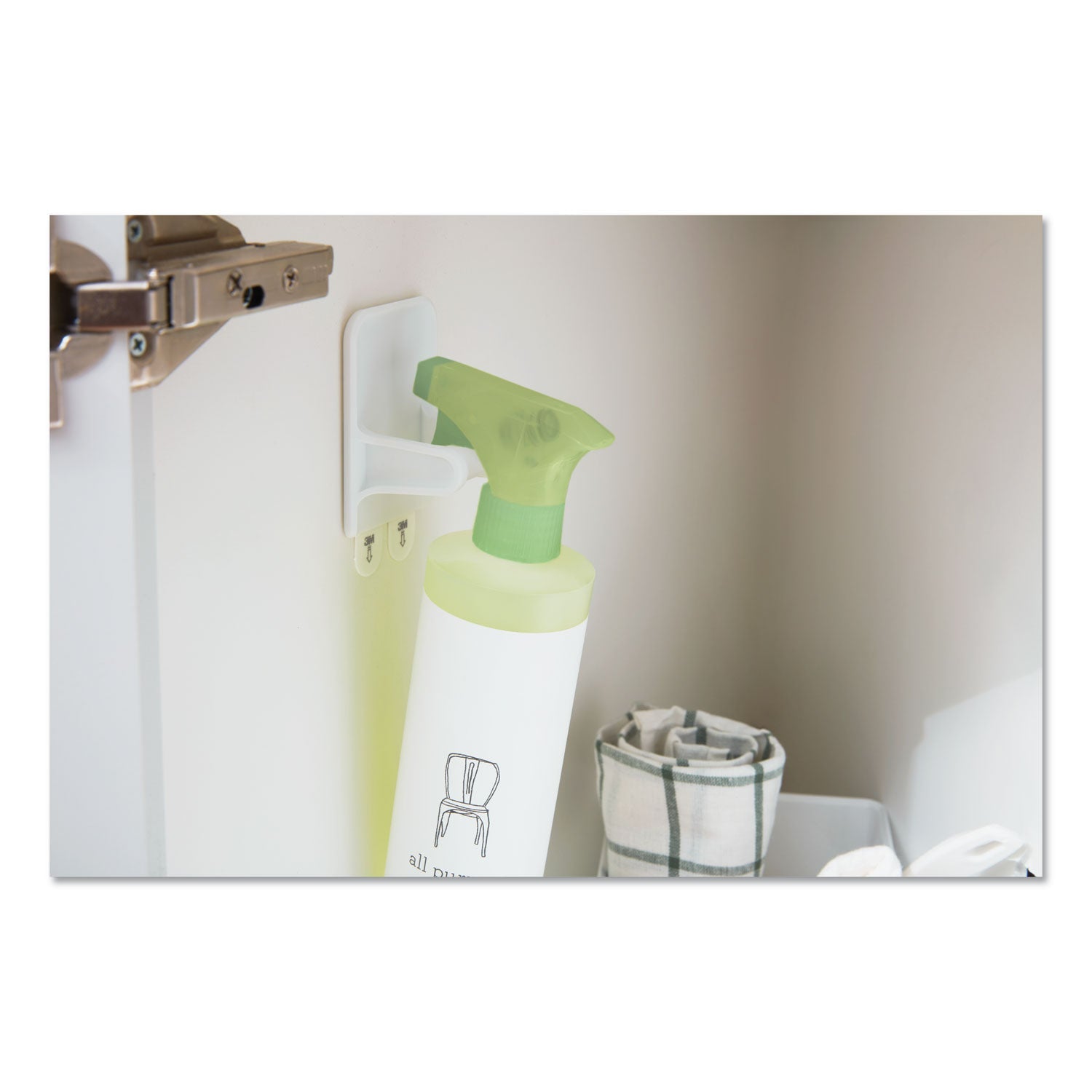 command-spray-bottle-holder-num-mmm170092es_4