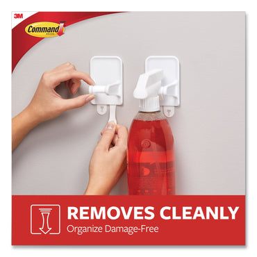 command-spray-bottle-holder-num-mmm170092es_2