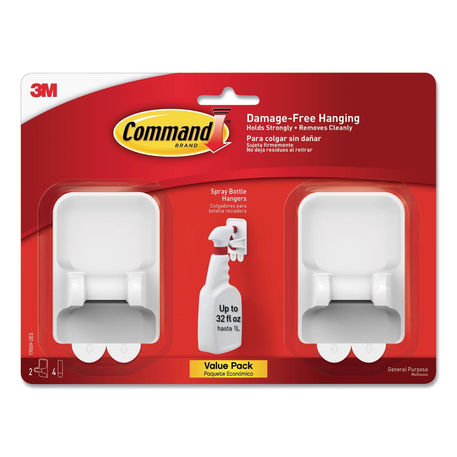 command-spray-bottle-holder-num-mmm170092es_1