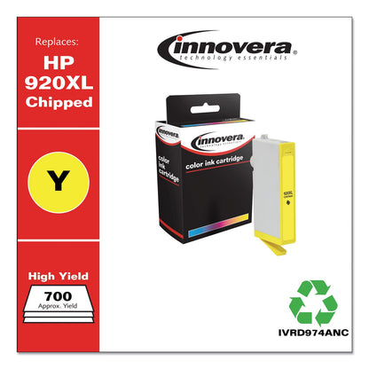 innovera-remanufactured-yellow-high-yield-ink-num-ivrd974an_2