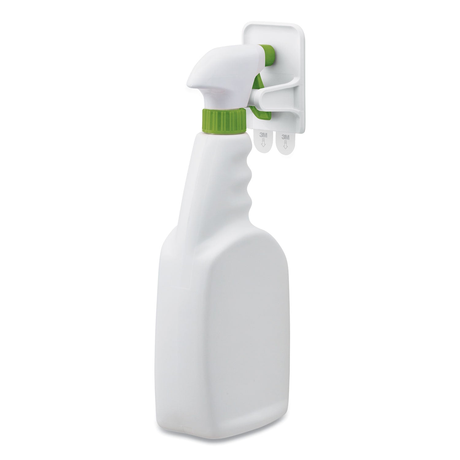 command-spray-bottle-holder-num-mmm170092es_3