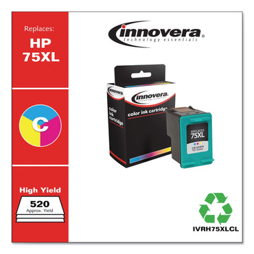 innovera-remanufactured-tri-color-high-yield-ink-num-ivrh75xlcl_2