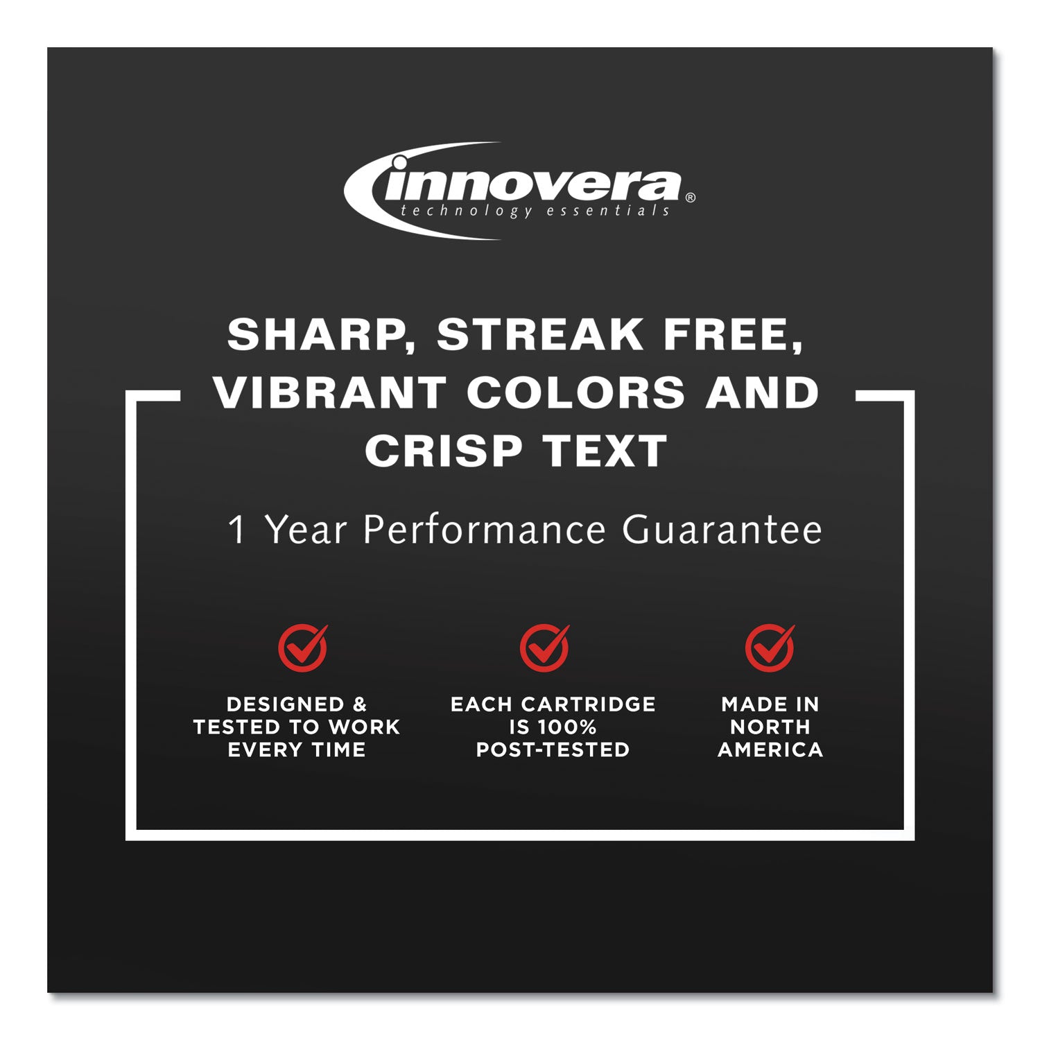 innovera-remanufactured-yellow-high-yield-ink-num-ivrlc103y_3