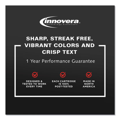 innovera-remanufactured-yellow-high-yield-ink-num-ivrlc103y_3