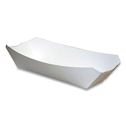 pactiv-paperboard-food-trays-num-pct23863_1