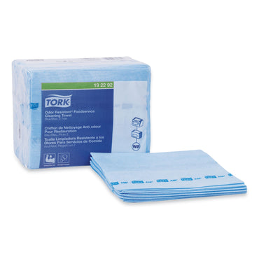 tork-small-pack-foodservice-cloth-num-trk192292_2