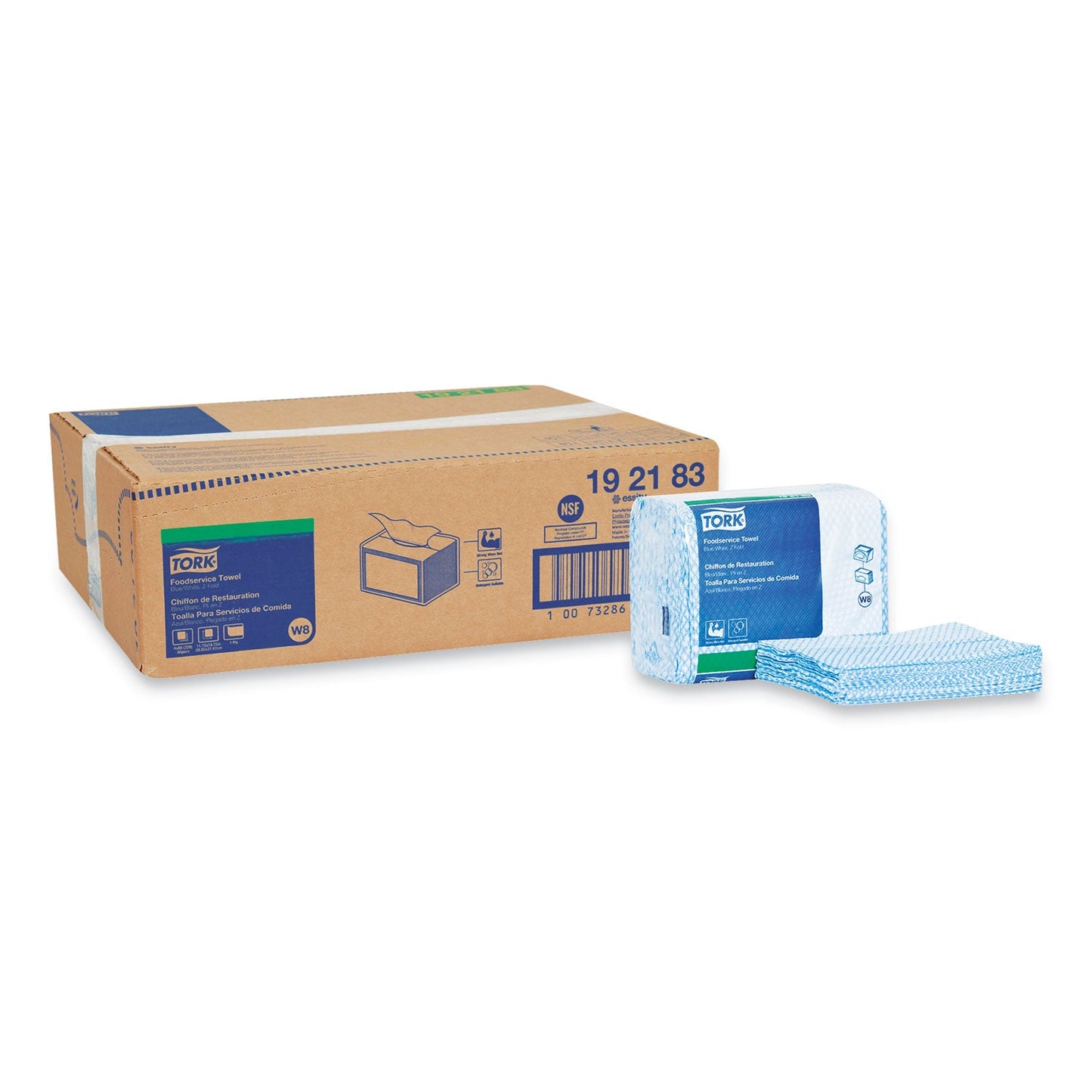 tork-small-pack-foodservice-cloth-num-trk192183_1