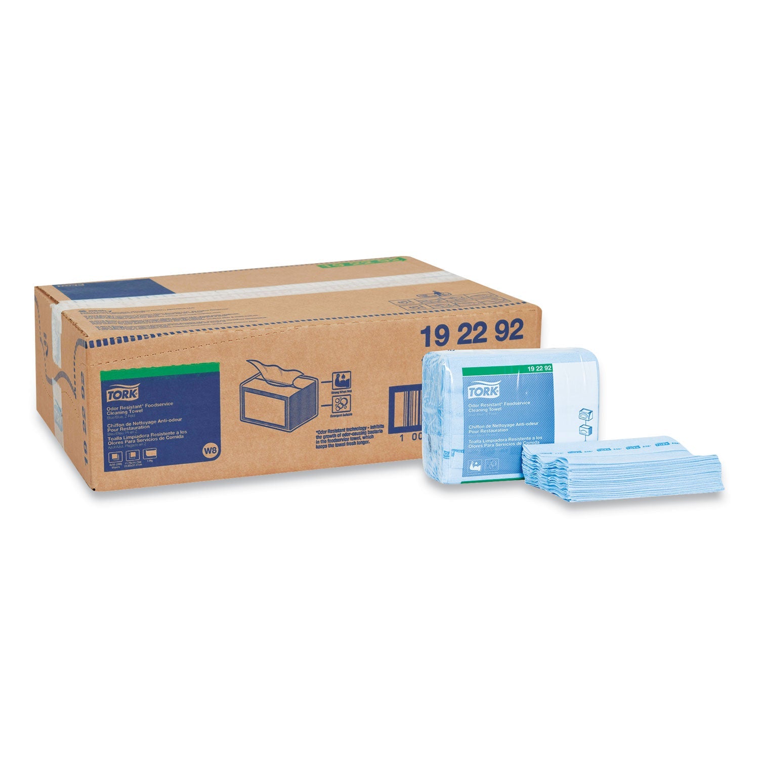 tork-small-pack-foodservice-cloth-num-trk192292_1
