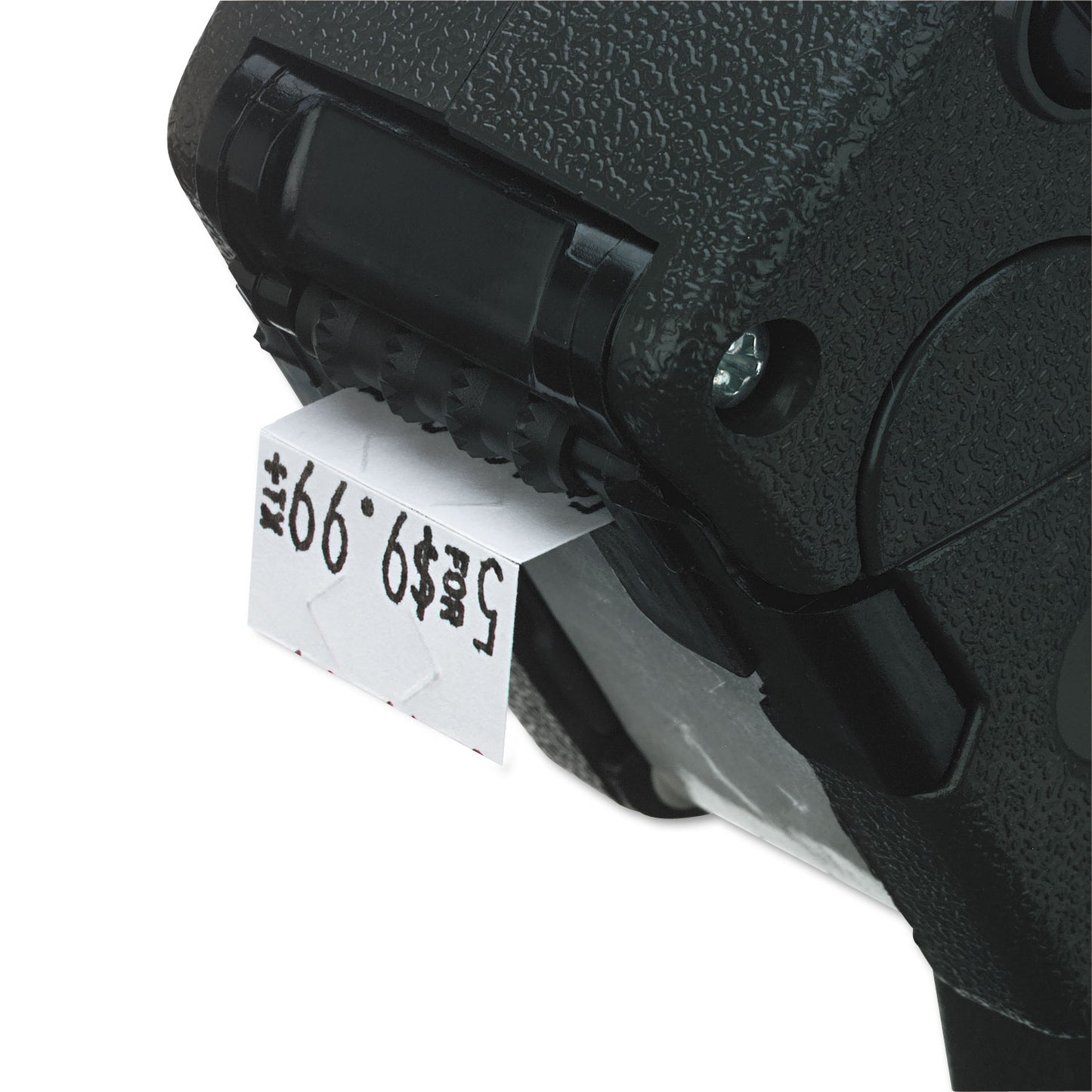Monarch® Pricemarker, Model 1131, 1-Line, 8 Characters per Line, 0.88 x 0.44 Label Size (MNK925072)