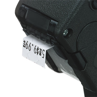 Monarch® Pricemarker, Model 1131, 1-Line, 8 Characters per Line, 0.88 x 0.44 Label Size (MNK925072)