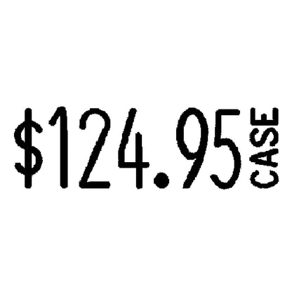 Monarch® Pricemarker, Model 1131, 1-Line, 8 Characters per Line, 0.88 x 0.44 Label Size (MNK925072)