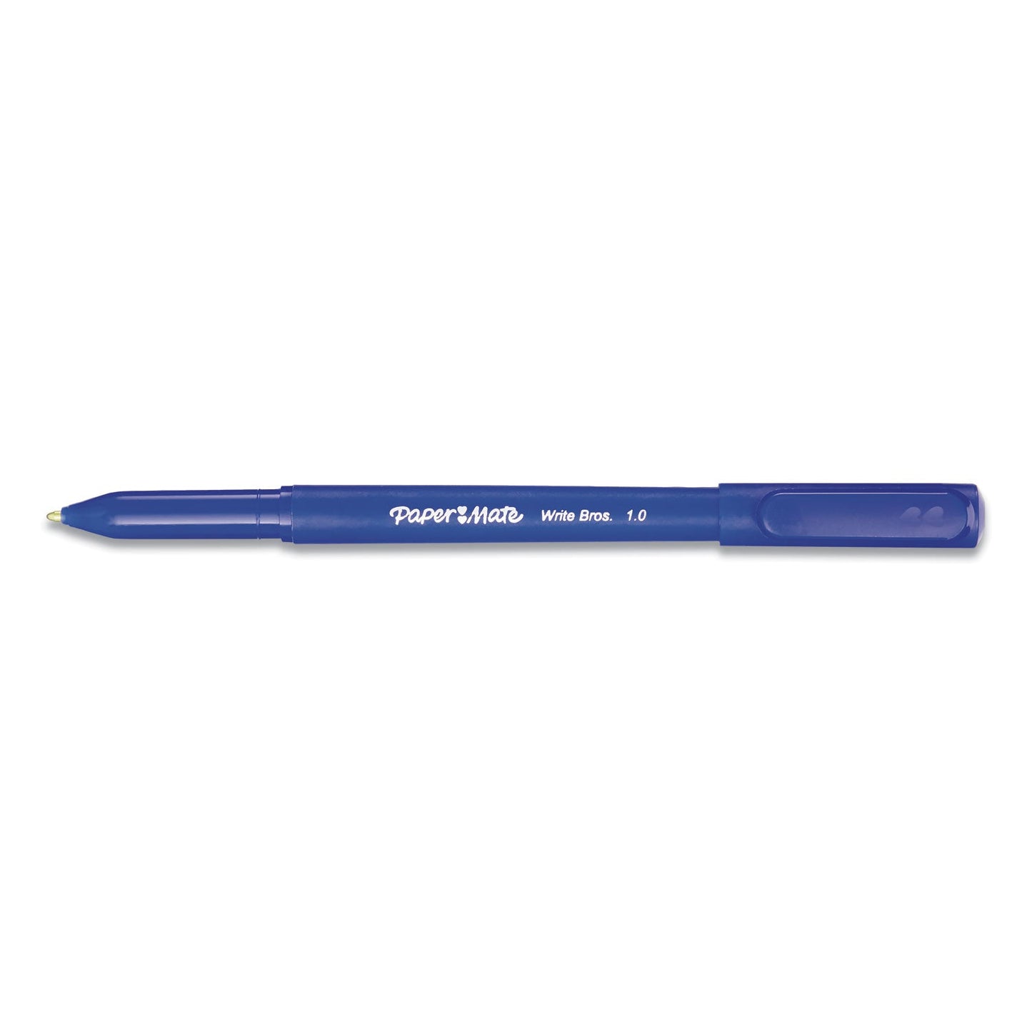 papermate-write-bros-stick-ballpoint-pen-num-pap3311131c_3