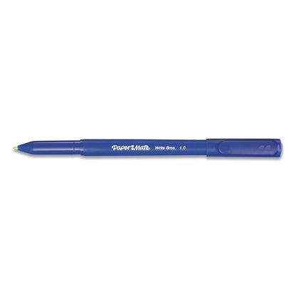 papermate-write-bros-stick-ballpoint-pen-num-pap3311131c_3