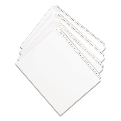 avery-preprinted-legal-exhibit-side-tab-index-dividers-num-ave82201_6