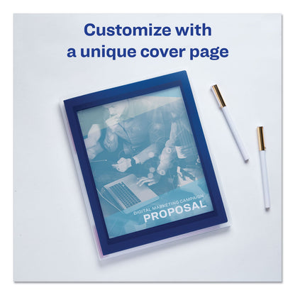 avery-flexi-view-six-pocket-polypropylene-organizer-num-ave47696_2