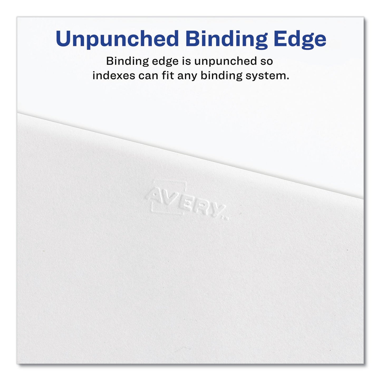 avery-preprinted-legal-exhibit-side-tab-index-dividers-num-ave11920_5