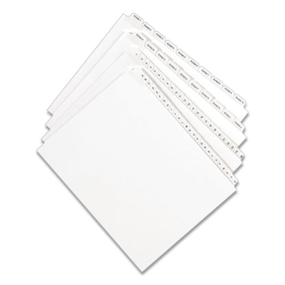 avery-preprinted-legal-exhibit-side-tab-index-dividers-num-ave82200_6