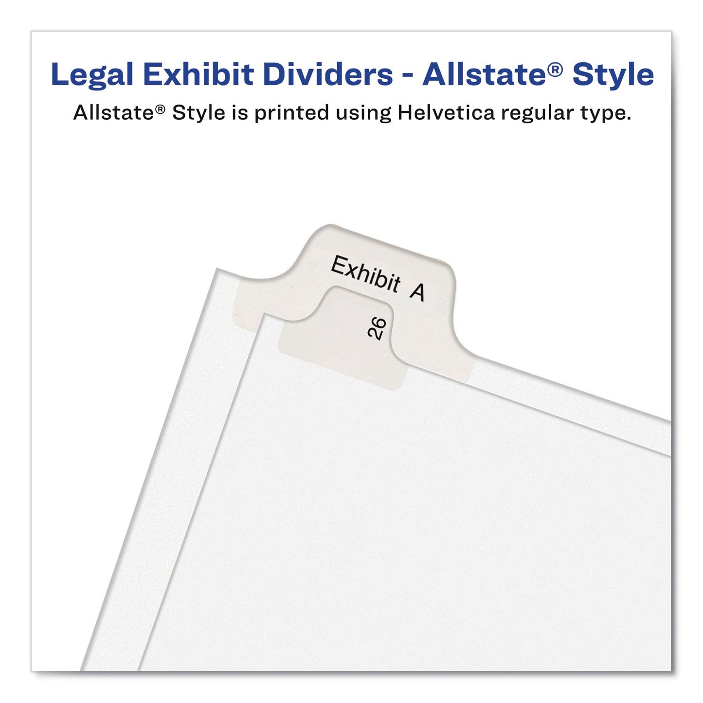 avery-preprinted-legal-exhibit-side-tab-index-dividers-num-ave82202_4