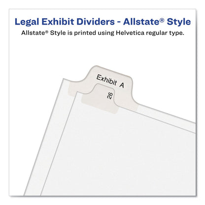 avery-preprinted-legal-exhibit-side-tab-index-dividers-num-ave82202_4