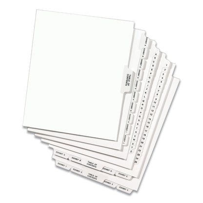 avery-preprinted-legal-exhibit-side-tab-index-dividers-num-ave11397_6