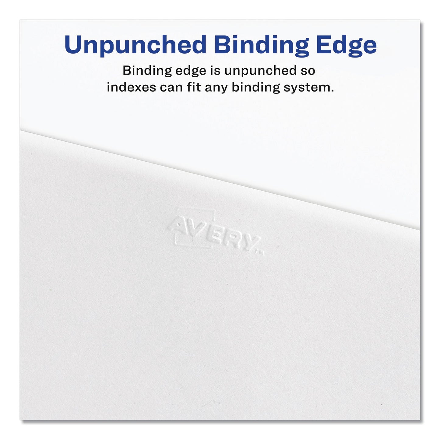 avery-preprinted-legal-exhibit-side-tab-index-dividers-num-ave82189_5