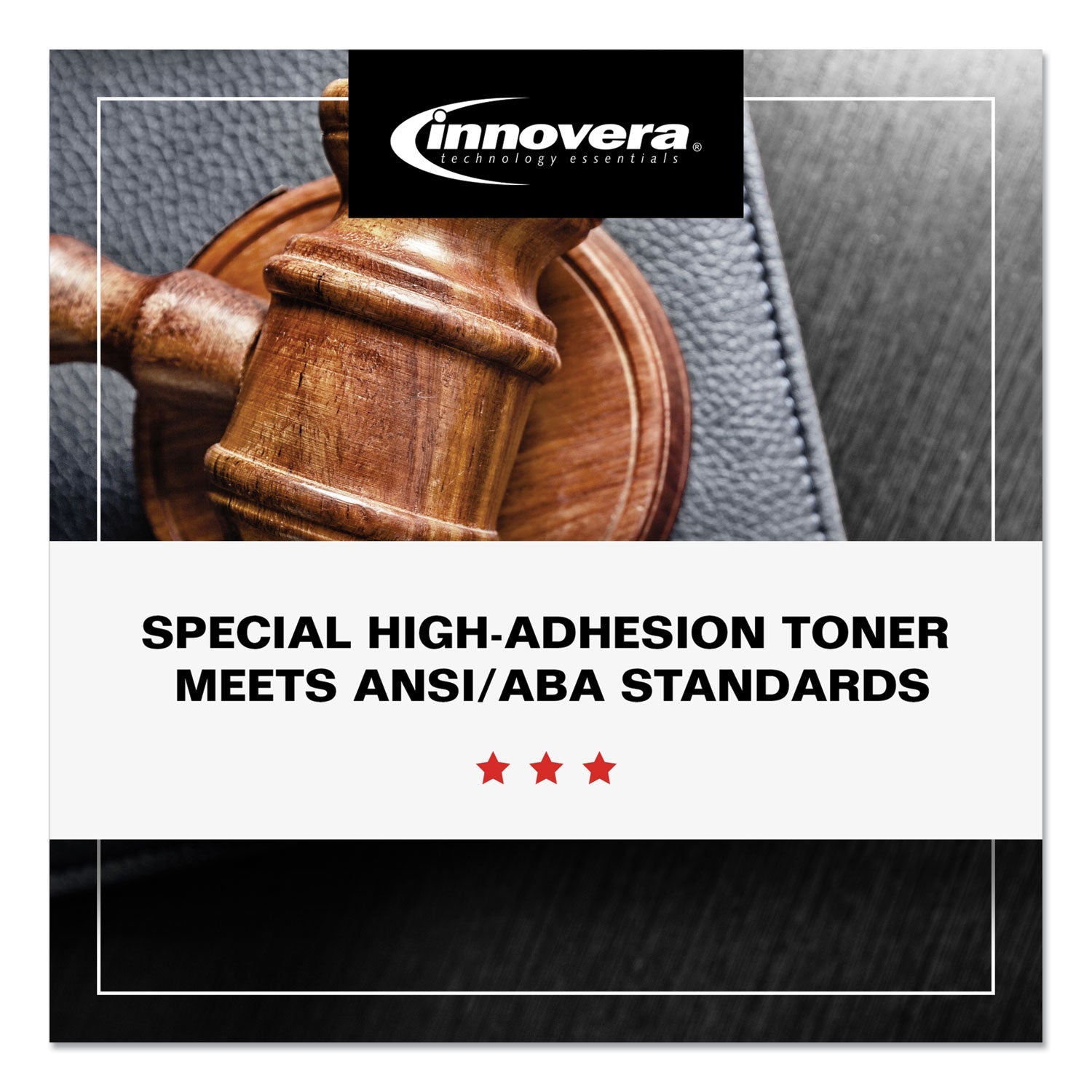 innovera-remanufactured-black-high-yield-micr-toner-cartridge-num-ivrf280xm_5