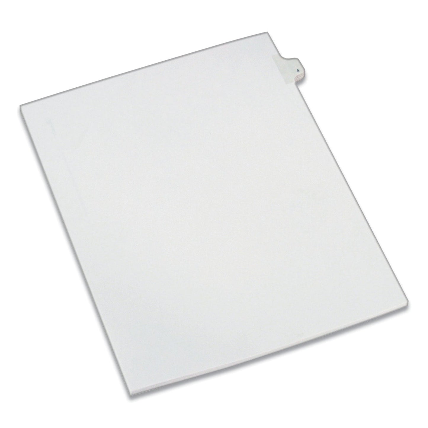 avery-preprinted-legal-exhibit-side-tab-index-dividers-num-ave82202_1