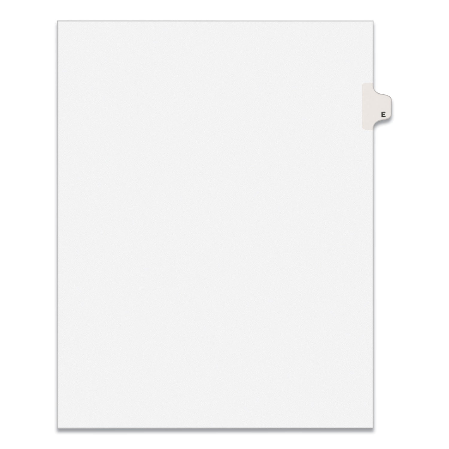 avery-preprinted-legal-exhibit-side-tab-index-dividers-num-ave01405_1
