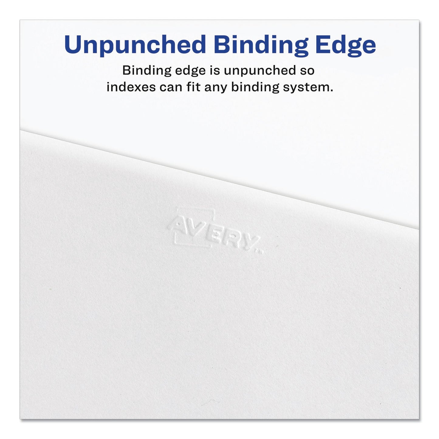 avery-preprinted-legal-exhibit-side-tab-index-dividers-num-ave01705_6