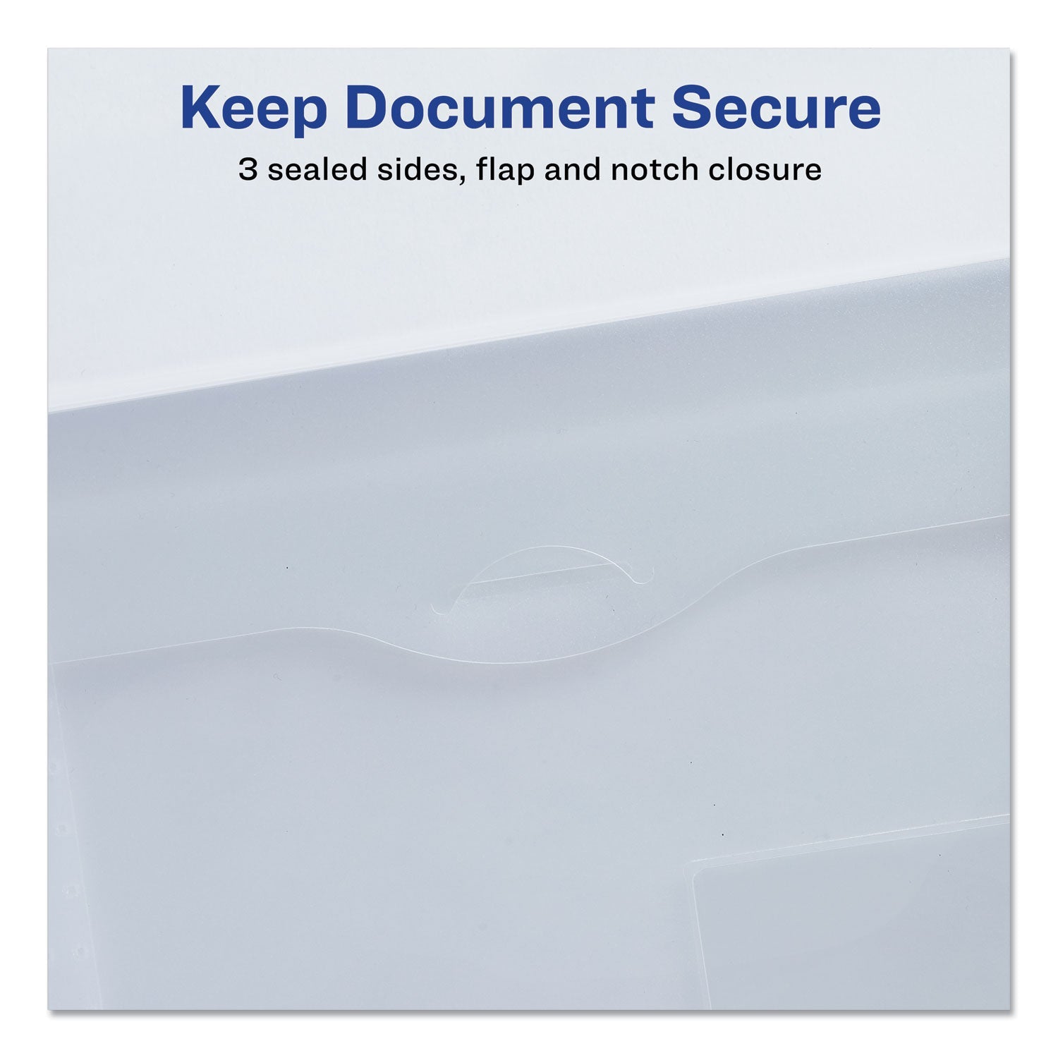 avery-translucent-poly-document-wallets-num-ave72278_4