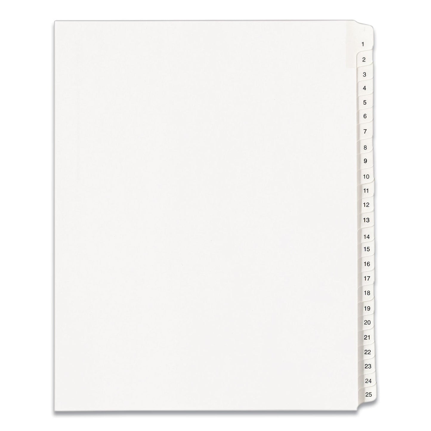 avery-preprinted-legal-exhibit-side-tab-index-dividers-num-ave01701_1