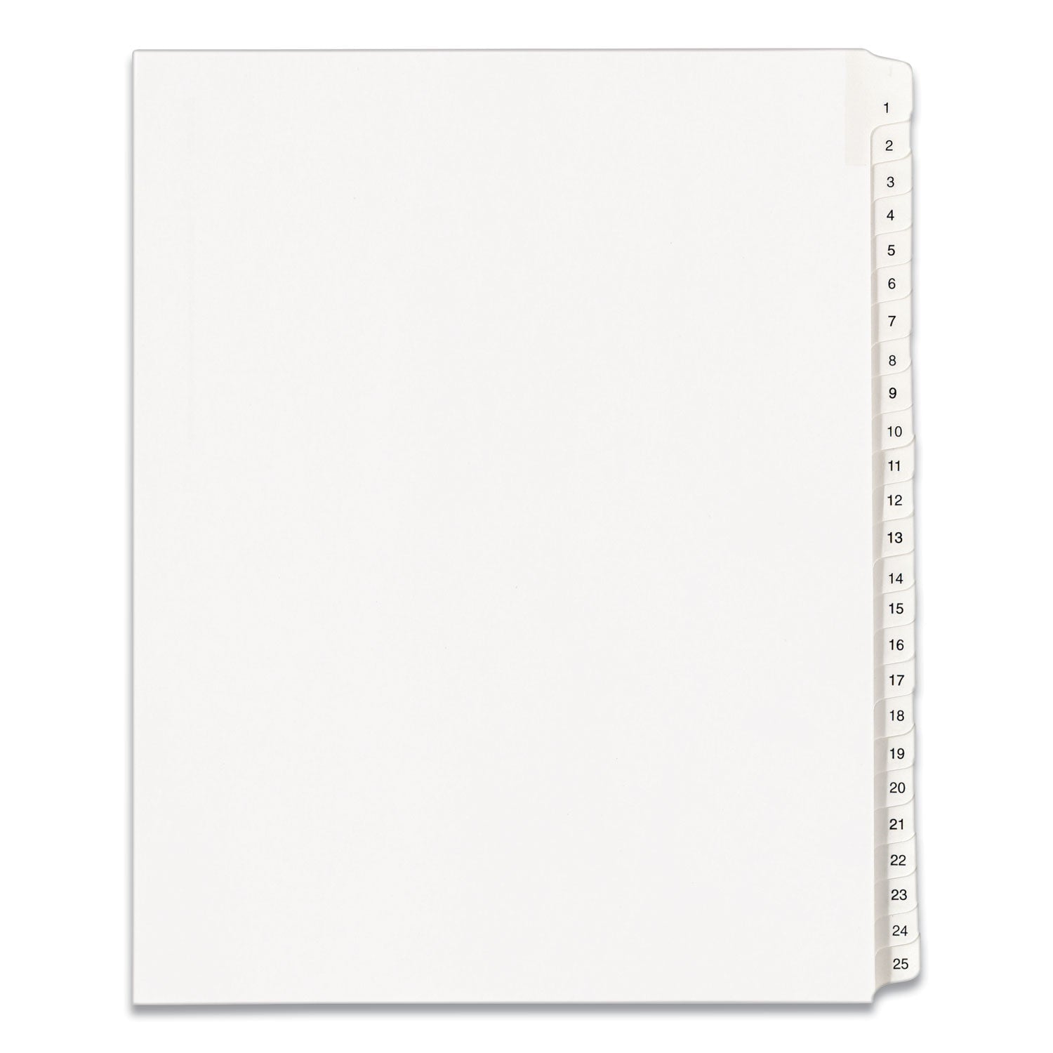 avery-preprinted-legal-exhibit-side-tab-index-dividers-num-ave01701_1