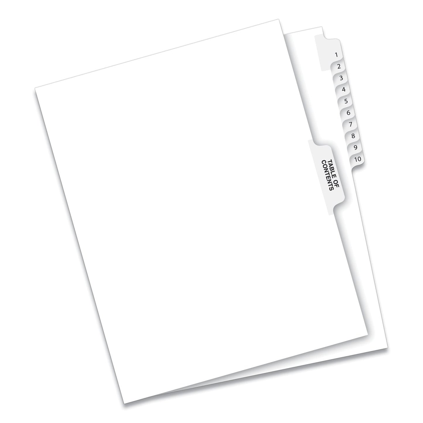 avery-preprinted-legal-exhibit-side-tab-index-dividers-num-ave11381_1