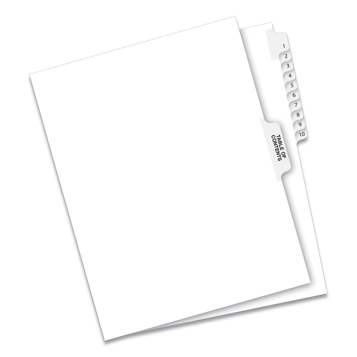 avery-preprinted-legal-exhibit-side-tab-index-dividers-num-ave11381_1