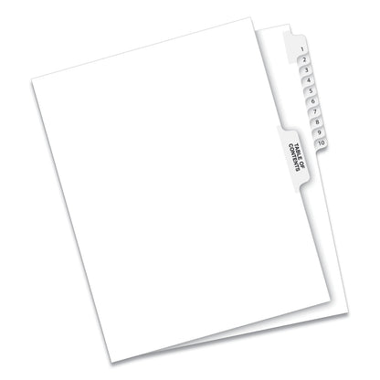 avery-preprinted-legal-exhibit-side-tab-index-dividers-num-ave11381_1