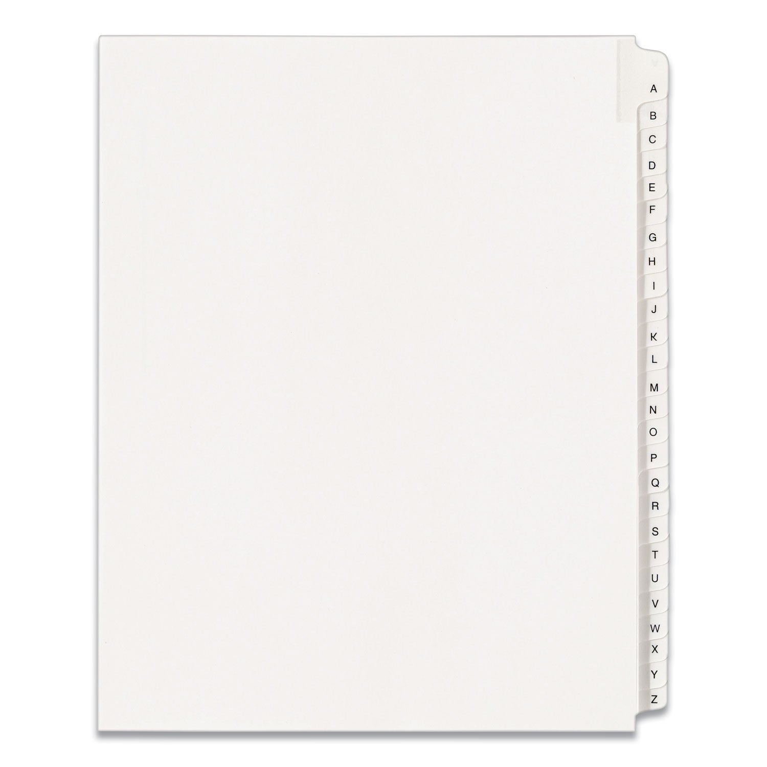 avery-preprinted-legal-exhibit-side-tab-index-dividers-num-ave01700_1