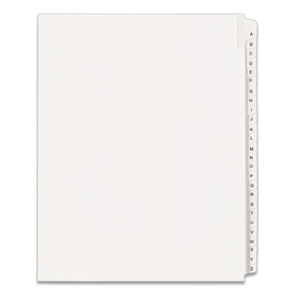 avery-preprinted-legal-exhibit-side-tab-index-dividers-num-ave01700_1