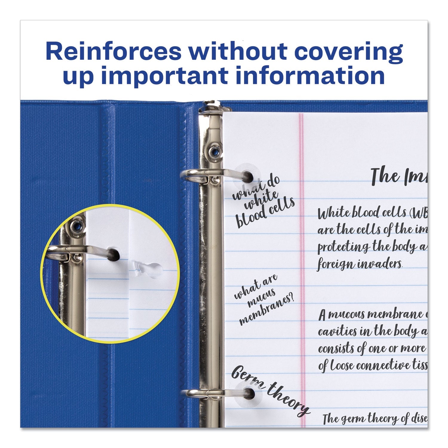 avery-dispenser-pack-hole-reinforcements-num-ave05722_2