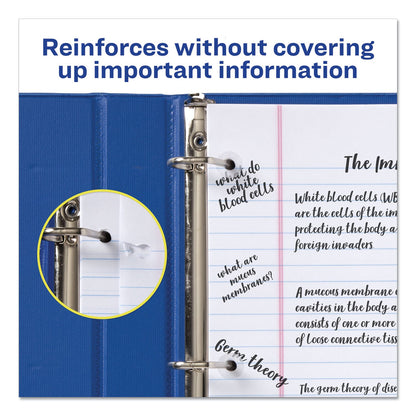 avery-dispenser-pack-hole-reinforcements-num-ave05722_2