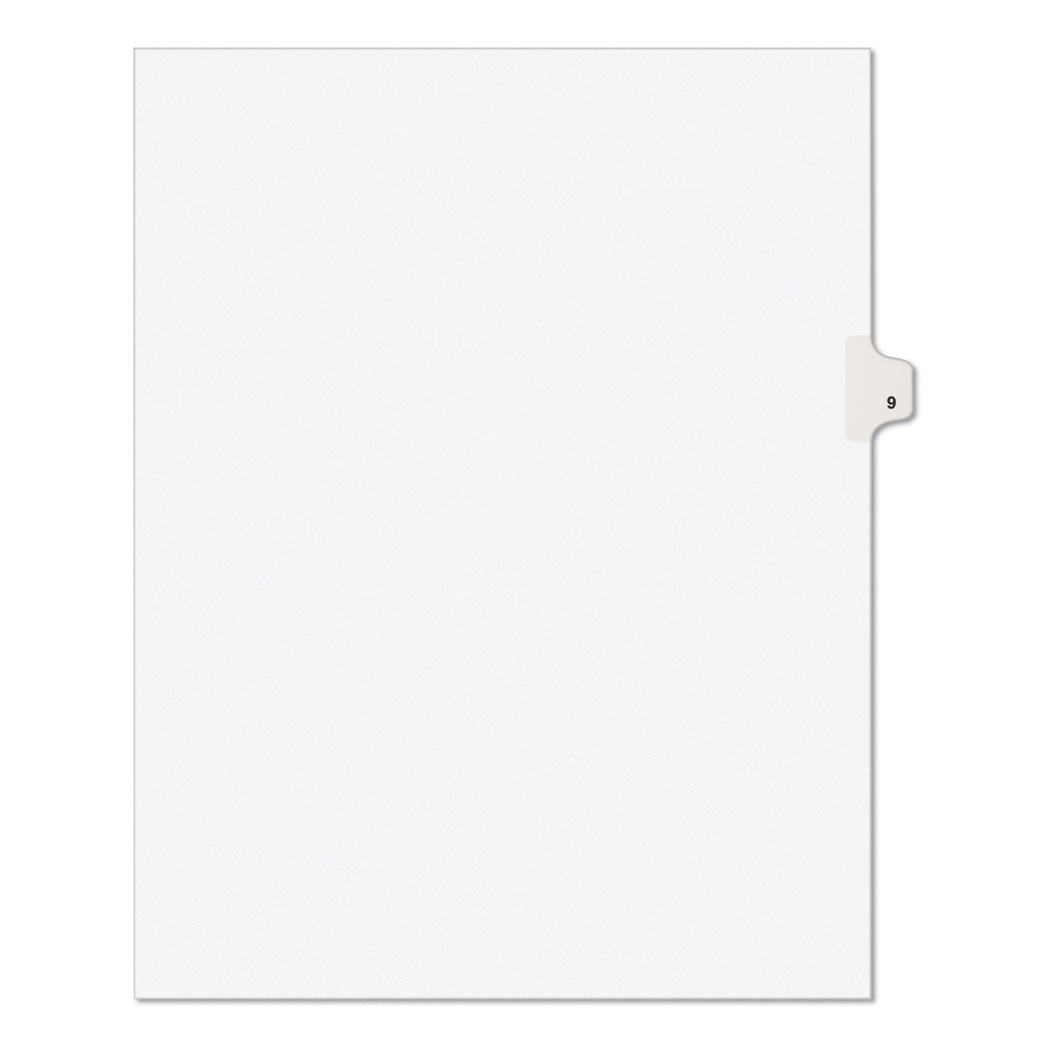 avery-preprinted-legal-exhibit-side-tab-index-dividers-num-ave11919_1