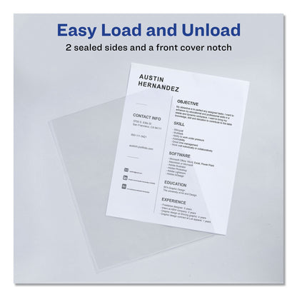 avery-clear-plastic-sleeves-num-ave72311_4