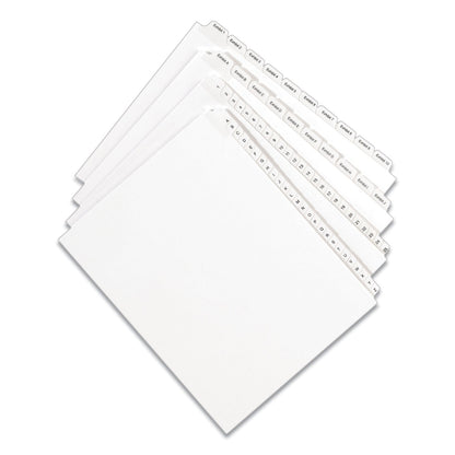 avery-preprinted-legal-exhibit-side-tab-index-dividers-num-ave82105_6