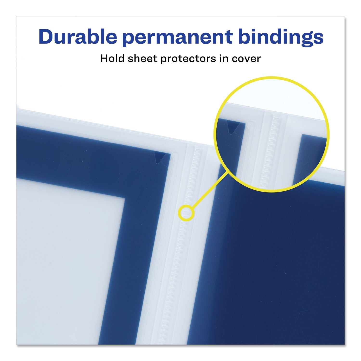 avery-flexi-view-six-pocket-polypropylene-organizer-num-ave47696_4