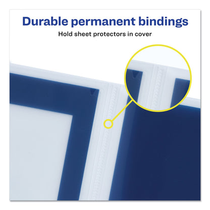 avery-flexi-view-six-pocket-polypropylene-organizer-num-ave47696_4